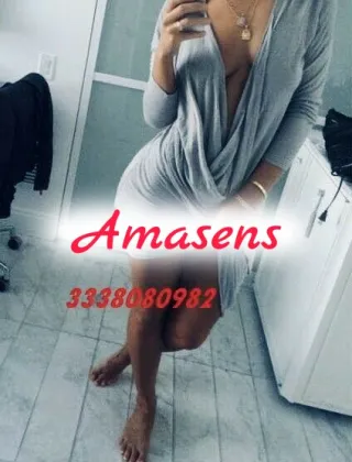 3338080982 - Escort Milf Brescia