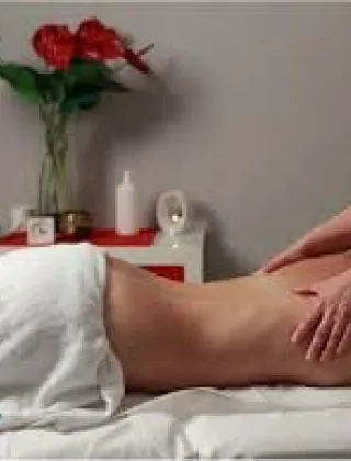 3339092379 - Massaggiatore 3339092379