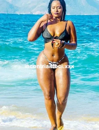 3931409961 - 🔥 Bellissimo Nera Brasiliana...caldo Un Bel .,...