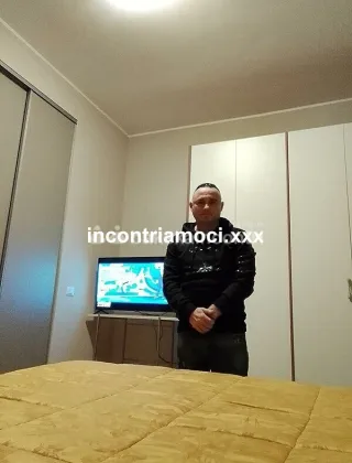 3534798311 - Massaggiatore Per Donna