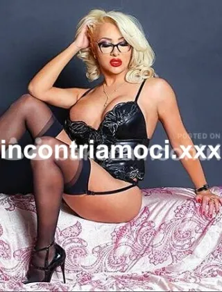 3927689093 - 19 Cm Ts Roma