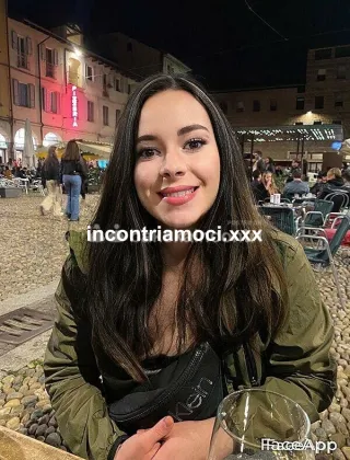 3888356420 - Malena Trans