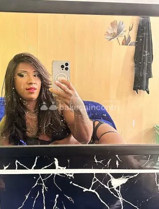 3274532909 - Mycaella