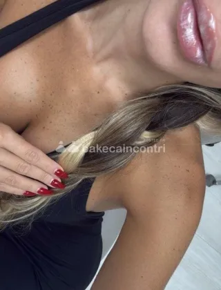 3388904121 - Lana Prima Volta ?Roxana Squirting??? Bella, Sexy,