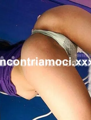 3804923781 - Aa Empoli ??? Orientale ??????? Asian In
