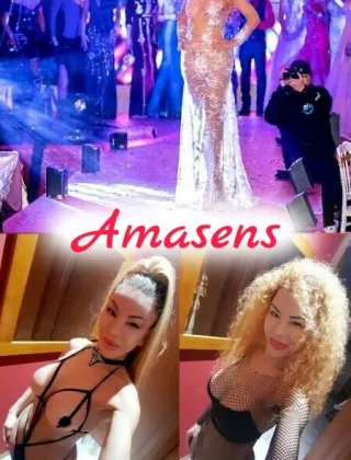 3895411962 - Trans Mistress Milano