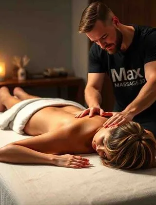 3804371997 - Massaggio Relax Donna 3804371997
