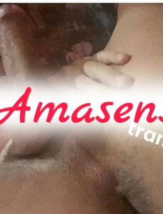 3395339805 - New Arrivata A Latina !!... Cloy Trans ?% Reale...