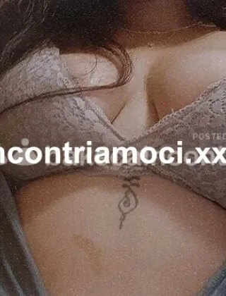 3296324987 - Escort Mistress Torino