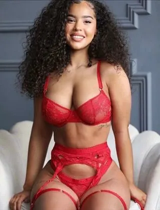 3512848444 - Abbandonati Al Mio Massagio Corpi A Corpo E