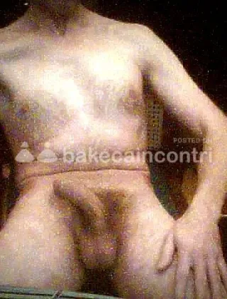 3534843717 - Singolo In Cerca Di Una Lei Di Coppia O Singola
