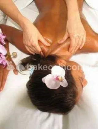 3242609816 - Linda Fantastica Bella Giovane Asiatica Corpo,