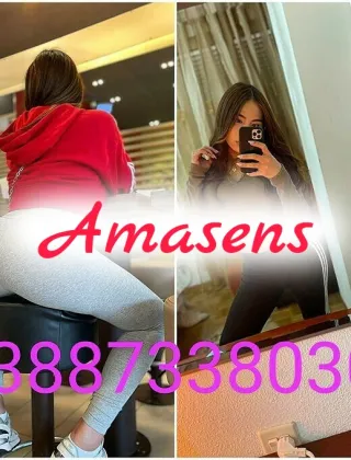 3887338030 - 🔥 Vieni A Provare Il Piacere Di Essere Guidato