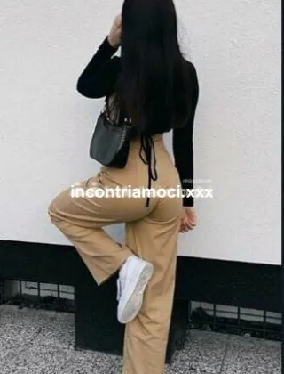 3200895231 - 🔥 A Tua Massaggiatrice Sensuale E Erotica Appena