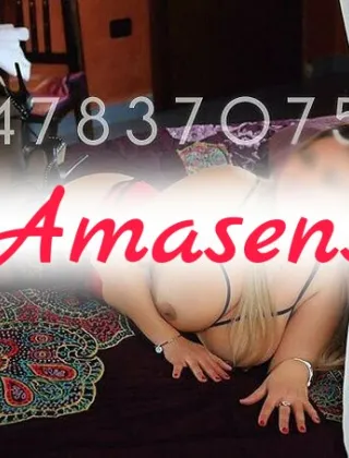 3478370758 - Vanessa Super Trasgressiva ( Baronissi ) Mi Piace