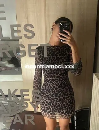 3511937210 - Escort Milf Bari