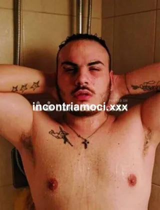 3509262531 - Kelly E Cristian Vera Coppia Siciliano E