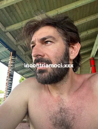 3347211010 - Coppie Milf Pavia