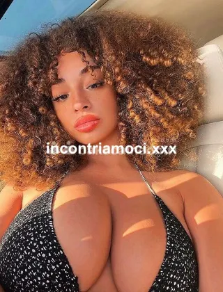 3512507784 - New New Portogruaro Per Pochi Giorni New Nicol !!