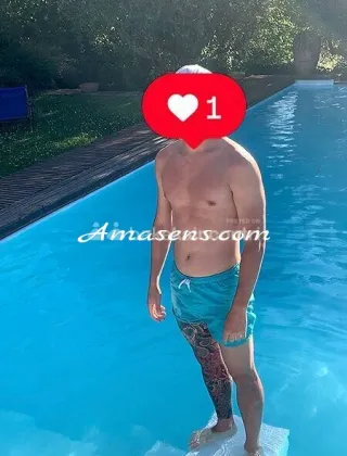 3246235972 - Ragazzo Etero Di 25 Anni X Coppie