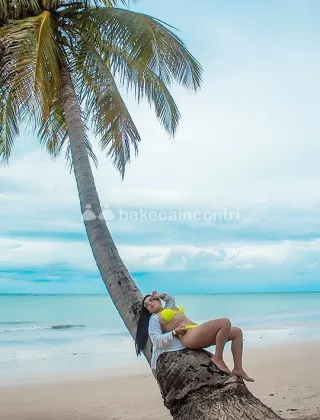 3892064505 - Megan Bellissima Ragazza Latina Prima Volta A