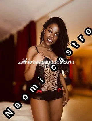 3936855561 - Ciao Sono Naomi Apenas Arribada Reggio Calabria ??