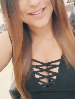 3311602440 - Prova Le Mie Mani,Prova La Differenza! Solo