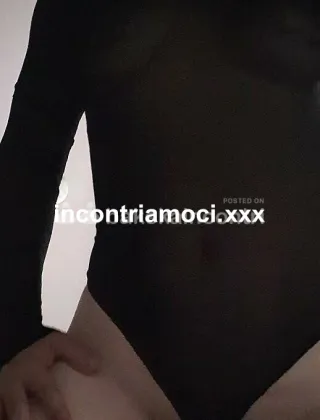 3348705676 - Ragazza Russa Foto Video Chat Erotica Vocali