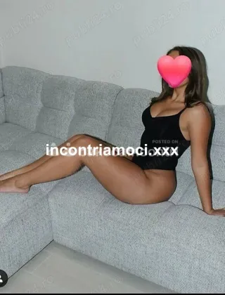 3515997497 - Escort Mistress Trento