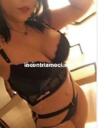 3509836101 - Il Tuo Regalo Per Un'esperienza Indimenticabile..