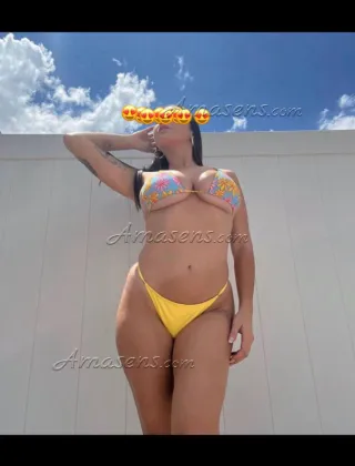 3445024722 - Bella Ragazza Disponibile 24H Su 24 Ore