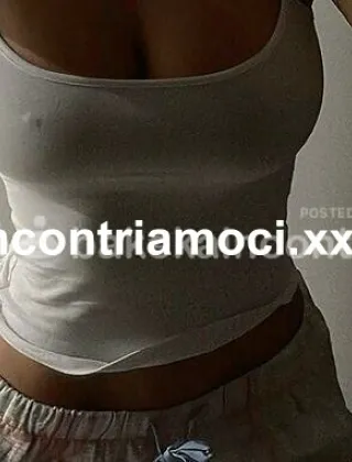 3890618874 - 🍒 Bambolina Sexy