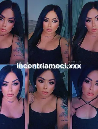 3888816443 - Ritornata ? Tutta La Notte Per Te