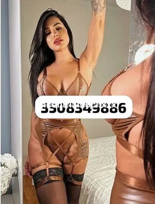 3508349886 - 💜 Primma Volta Una Vera Natura Italiana Con Un