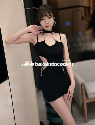 3444099902 - ??Novita Due Ragazze Foto Reale Orientale Prima