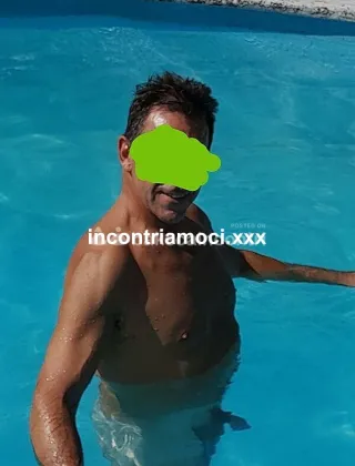 3792946473 - Singolo Bella Presenza Come Da Foto Cerca Singola