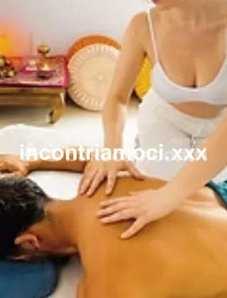 3512365876 - Escort Milf Sassari
