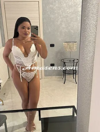 3514557448 - Brasiliana
