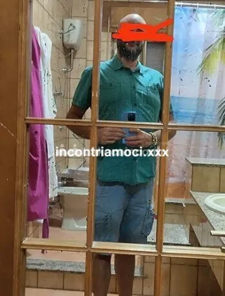 3501964684 - Cosa Cercate??