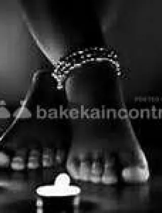 3791805612 - Tantra Massage Total Relax