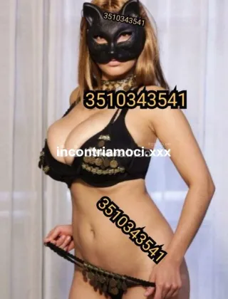 3510343541 - ❤️ Mimma Dea Del Orale Scoperto Da Non
