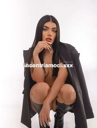 3508392477 - Valery...??? Novita ? Bellissima Bambolina Regina