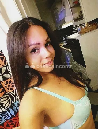3275913585 - Trans Mistress Bologna