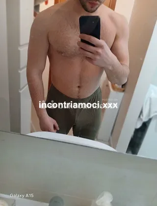 3393300518 - 26 Anni, Disponibile Su Perugia Terni Roma E