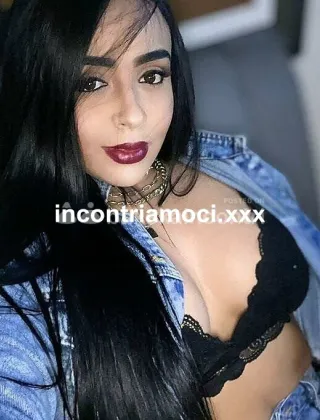 3508204285 - Escort Mistress Roma