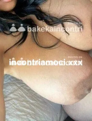 3520559572 - News News Absoluta Novita Bellissima Autentiche