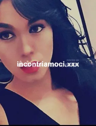 3883846633 - ? Marcella Ferrari ?