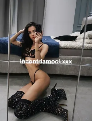 3931789083 - New In Citta Antonia Quello Che Vedi E Quello Che