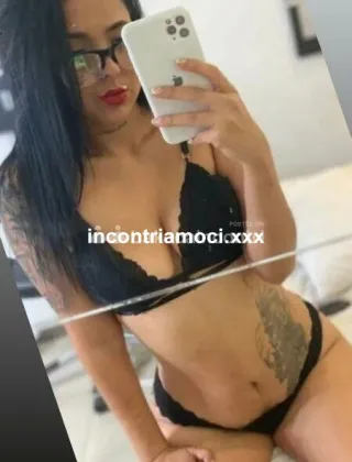 3512589662 - Escort Milf Milano