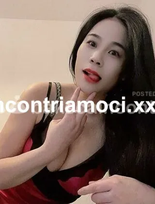 3335305895 - Nuovo Arrivato Appena Arrivata Bellissima Senza